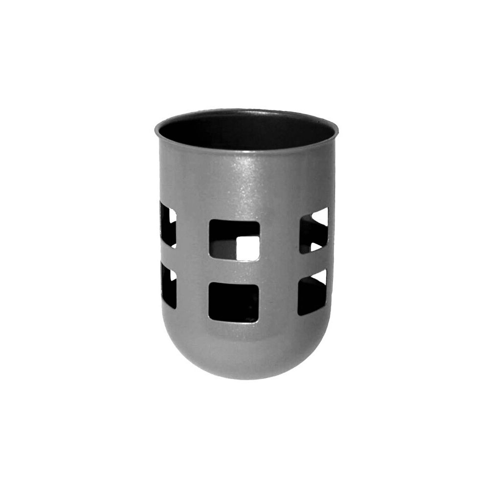 137_1949-0-2.9fadd2d2.jpg 137_1949-0-2.9fadd2d2.jpg