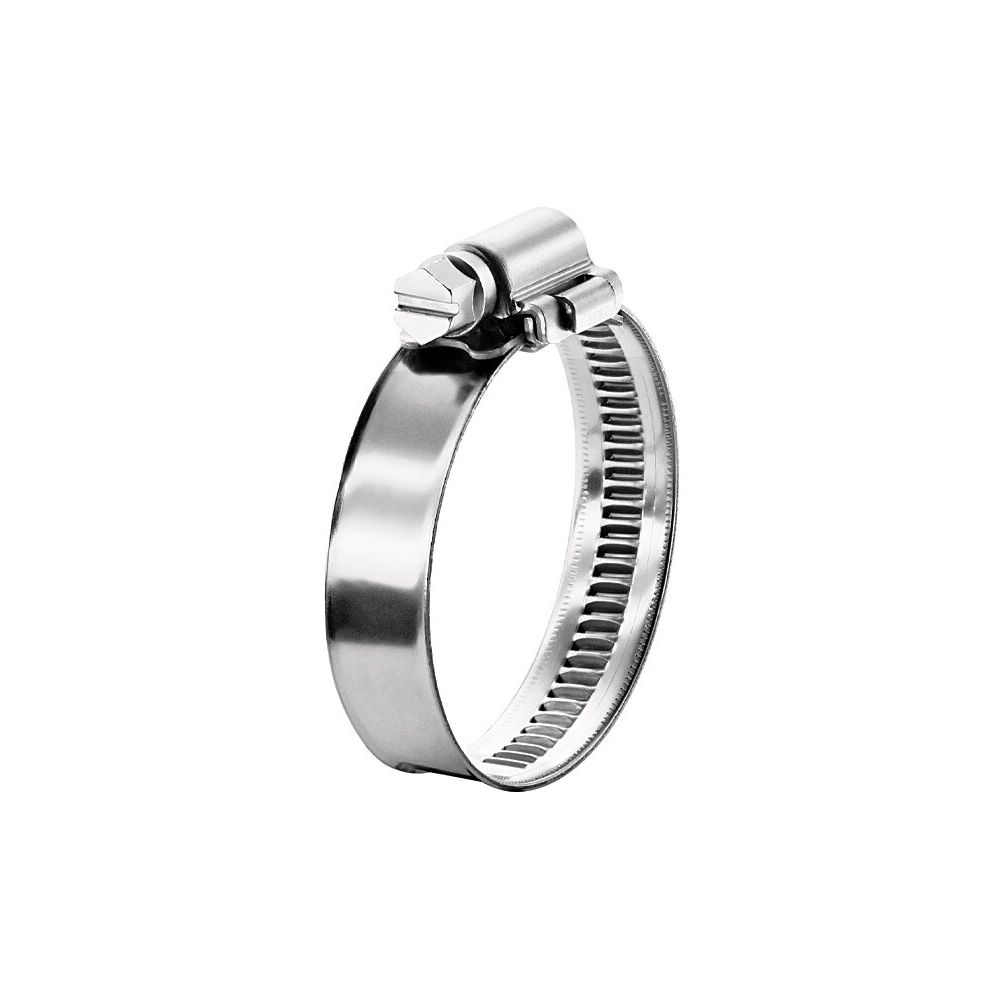 2393_19870-0-2.1c53f665.jpg 2393_19870-0-2.1c53f665.jpg