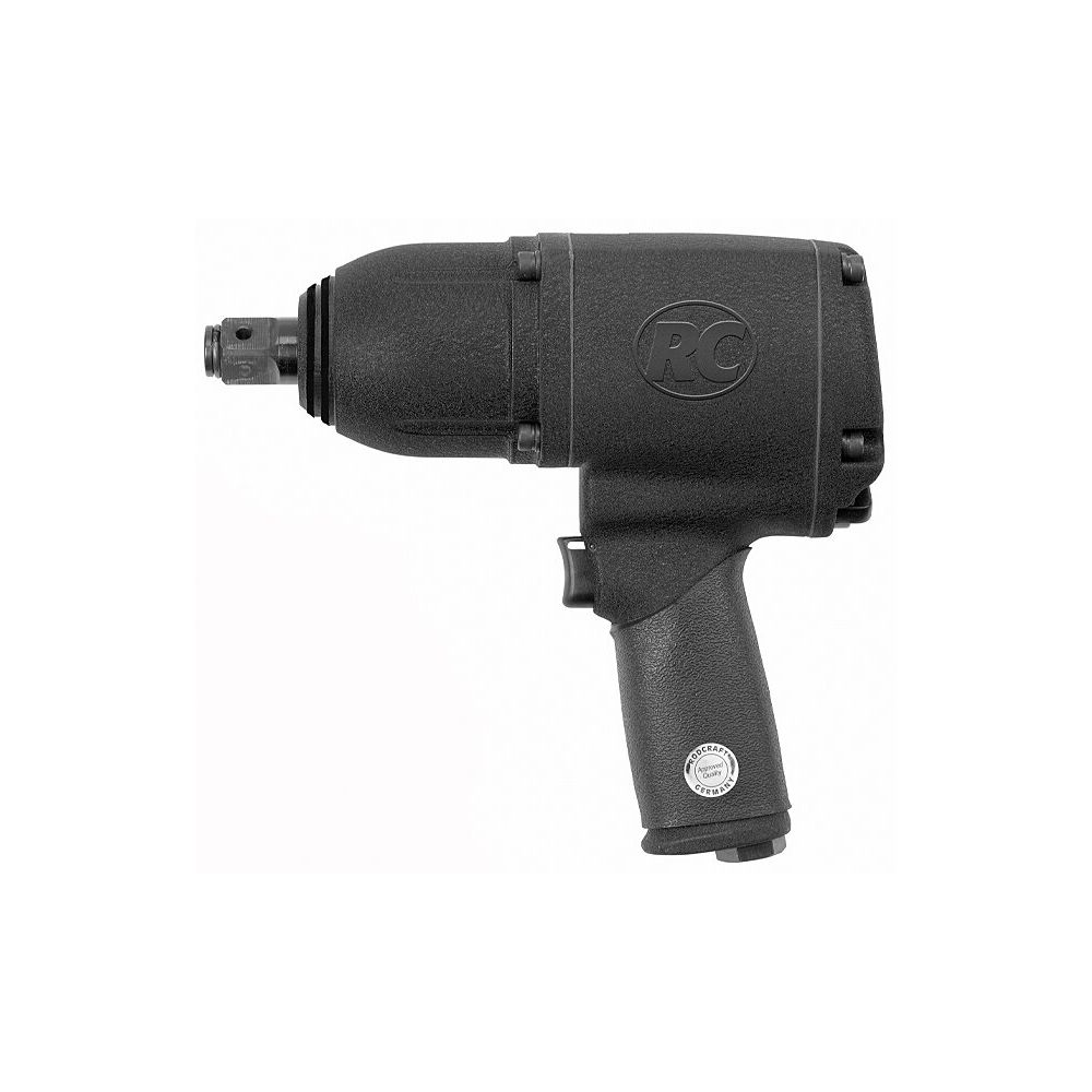 2425_19969-0-2.8755152d.jpg 2425_19969-0-2.8755152d.jpg