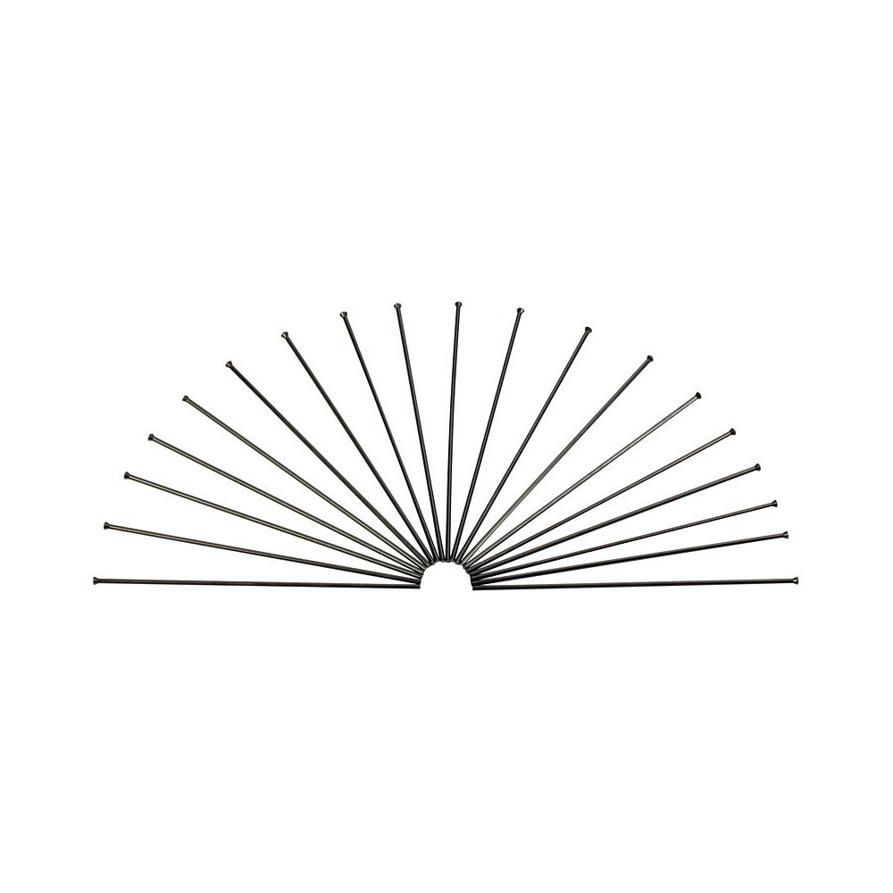 2444_20010-0-2.d522bfd4.jpg 2444_20010-0-2.d522bfd4.jpg