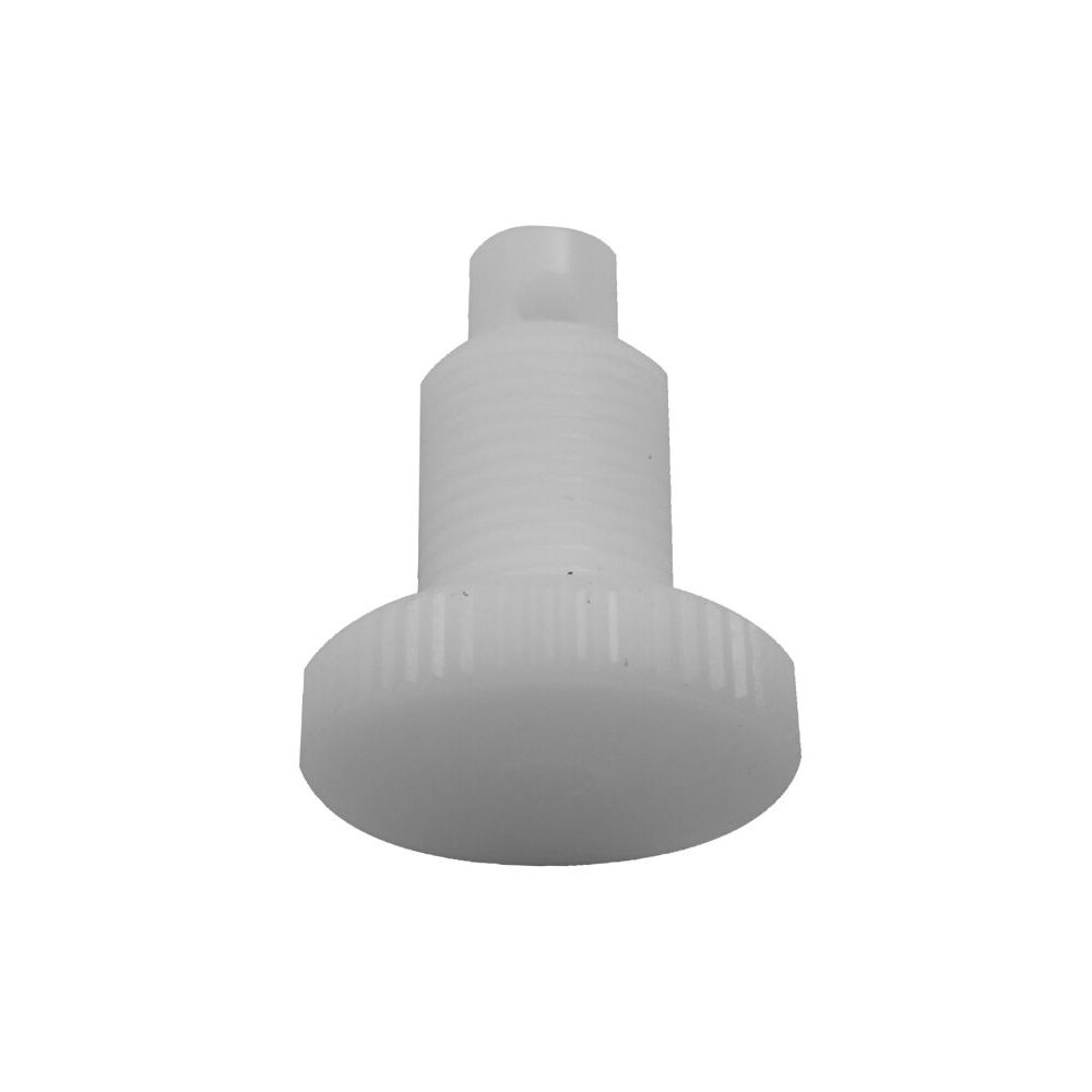 171_2019-0-2.3026cc3c.jpg 171_2019-0-2.3026cc3c.jpg