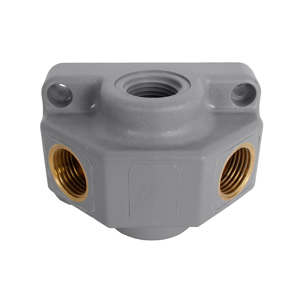 2537_20342-0-2.99762070.jpg 2537_20342-0-2.99762070.jpg