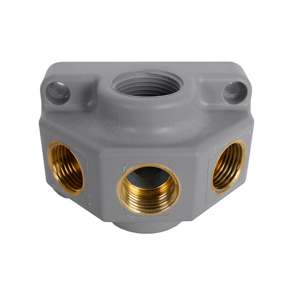 2542_20347-0-2.2caa90d4.jpg 2542_20347-0-2.2caa90d4.jpg