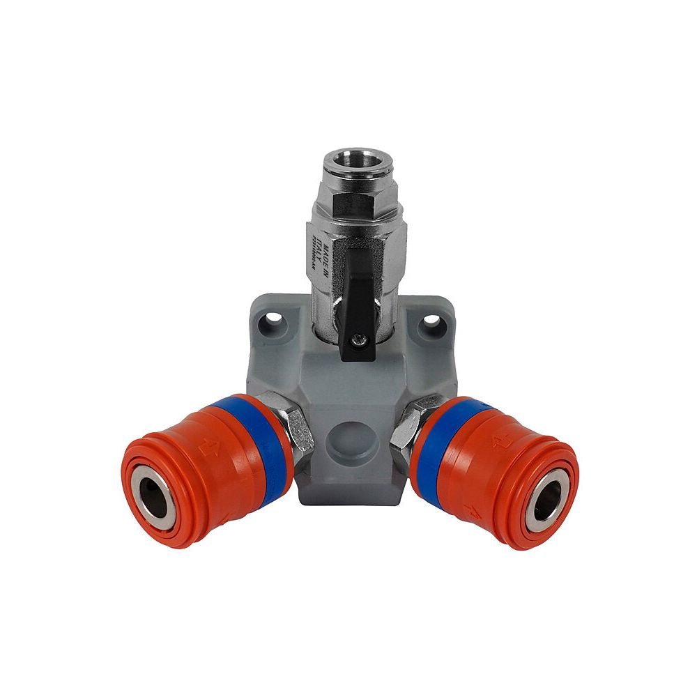 8301_20368-0-2.6c8dd103.jpg 8301_20368-0-2.6c8dd103.jpg