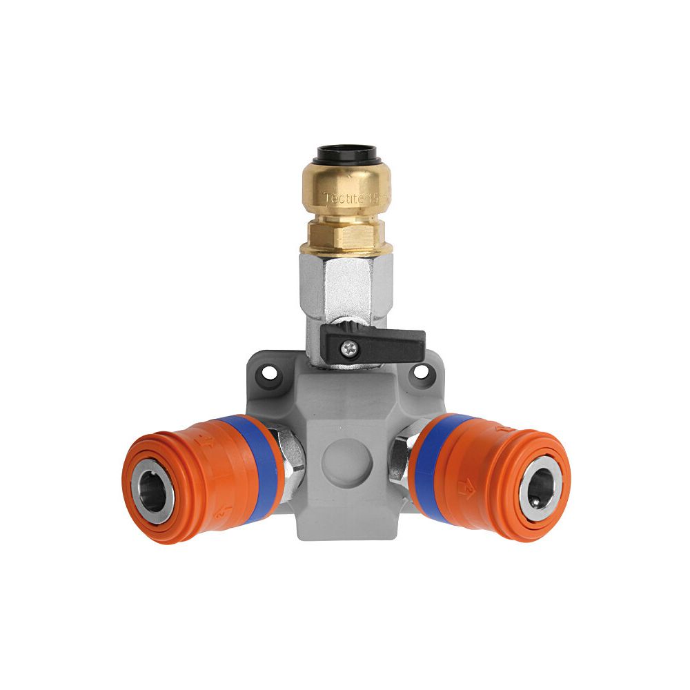 8302_20369-0-2.5b6021fa.jpg 8302_20369-0-2.5b6021fa.jpg