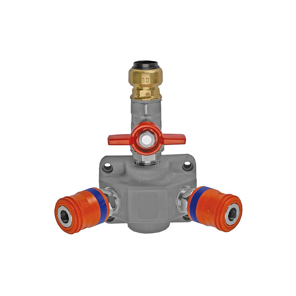 8308_20376-0-2.c726e526.jpg 8308_20376-0-2.c726e526.jpg