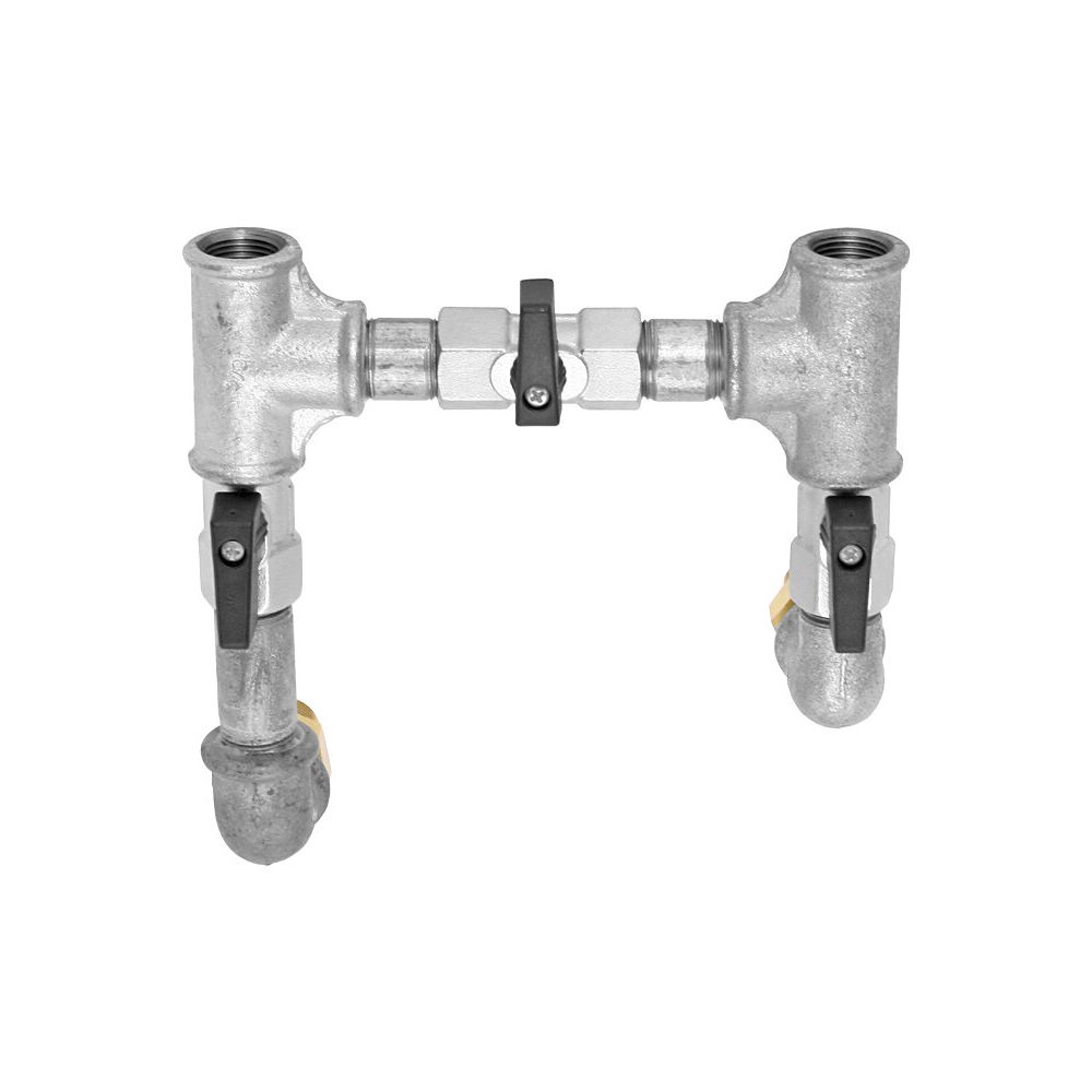 2717_20988-0-2.ff45b72a.jpg 2717_20988-0-2.ff45b72a.jpg