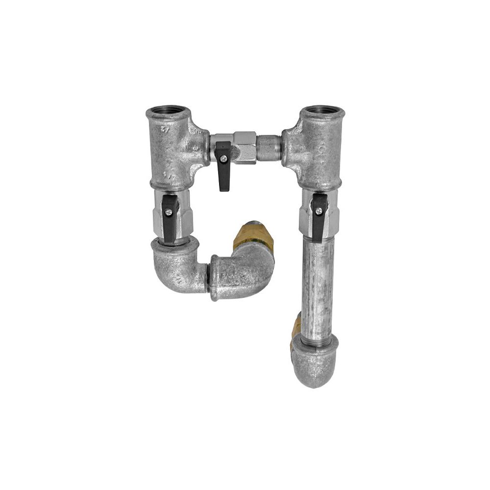 2718_20989-0-2.ec2f8569.jpg 2718_20989-0-2.ec2f8569.jpg