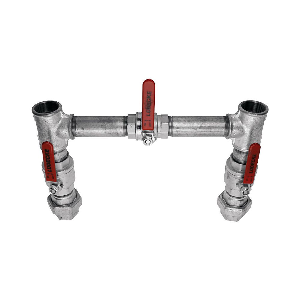 2721_20992-0-2.a77a7bf9.jpg 2721_20992-0-2.a77a7bf9.jpg