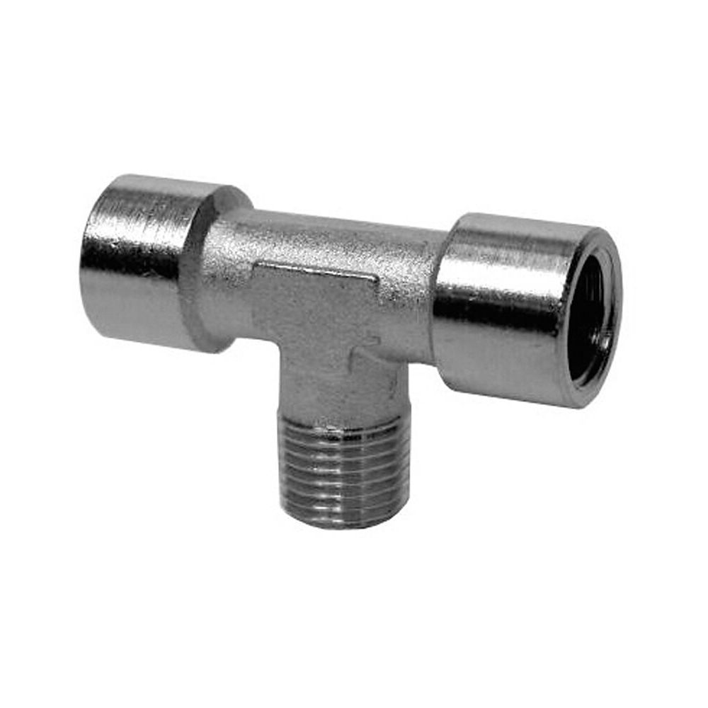 2752_21346-0-2.2087c9f8.jpg 2752_21346-0-2.2087c9f8.jpg