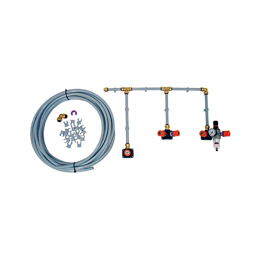 2781_21633-0-2.c591ce79.jpg 2781_21633-0-2.c591ce79.jpg