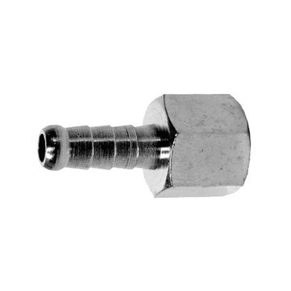 356_2222-0-2.b852c955.jpg 356_2222-0-2.b852c955.jpg