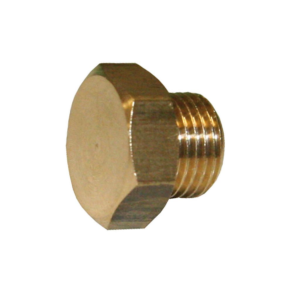 365_2228-0-2.777b3ade.jpg 365_2228-0-2.777b3ade.jpg