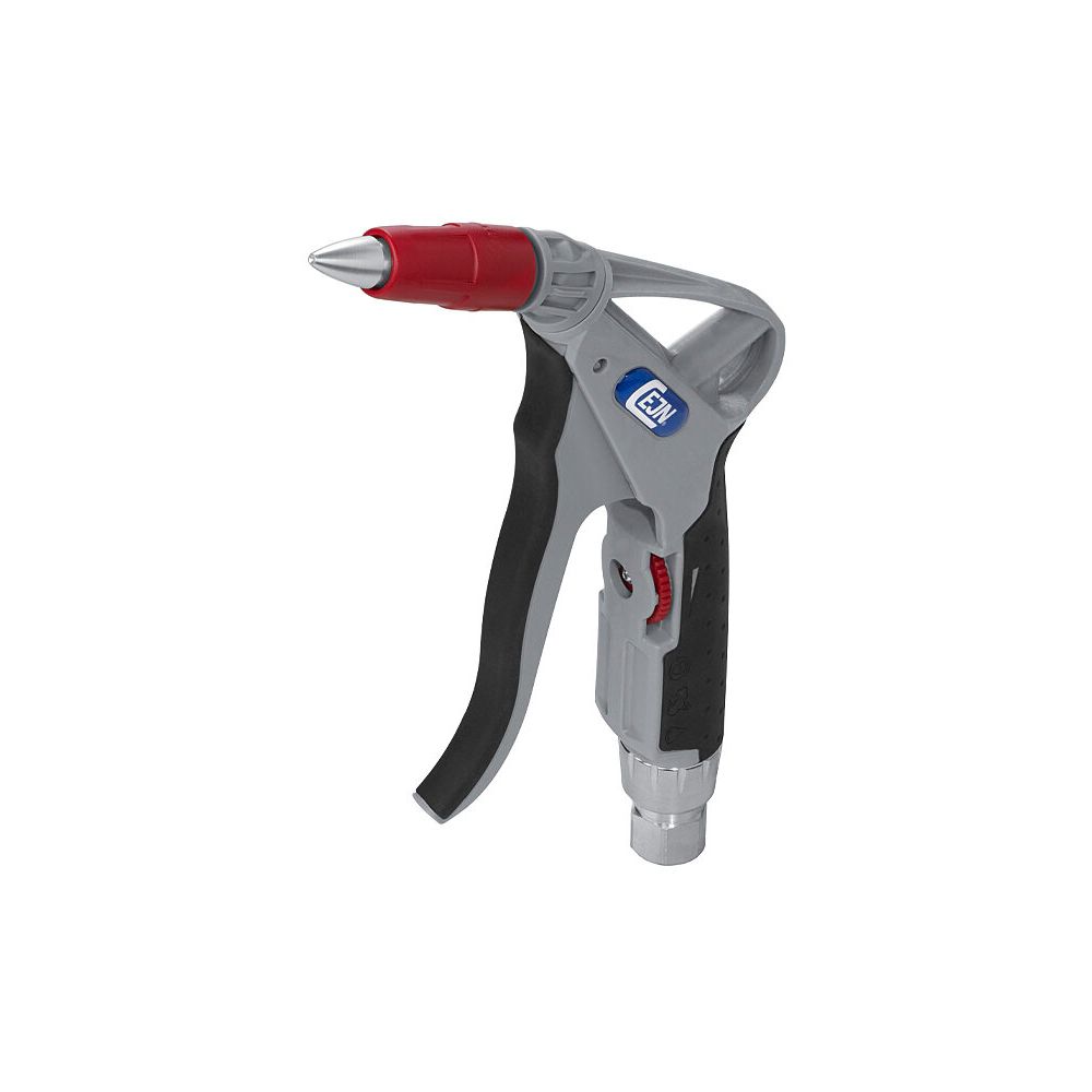 2875_22475-0-2.17efc12e.jpg 2875_22475-0-2.17efc12e.jpg