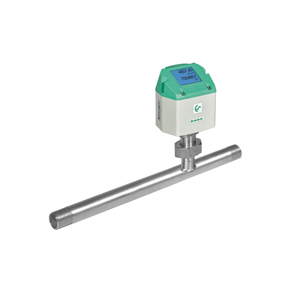 2930_22861-0-1.0f3127a4.jpg 2930_22861-0-1.0f3127a4.jpg