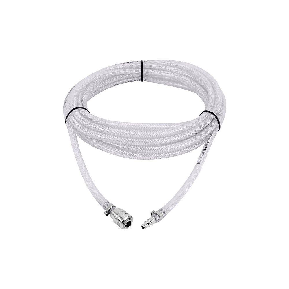 443_2287-0-2.bd793f88.jpg 443_2287-0-2.bd793f88.jpg