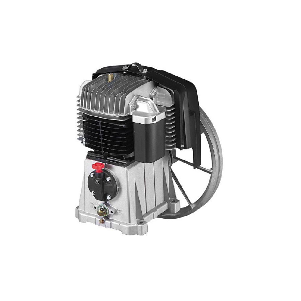 2931_22890-0-2.c7e40139.jpg 2931_22890-0-2.c7e40139.jpg