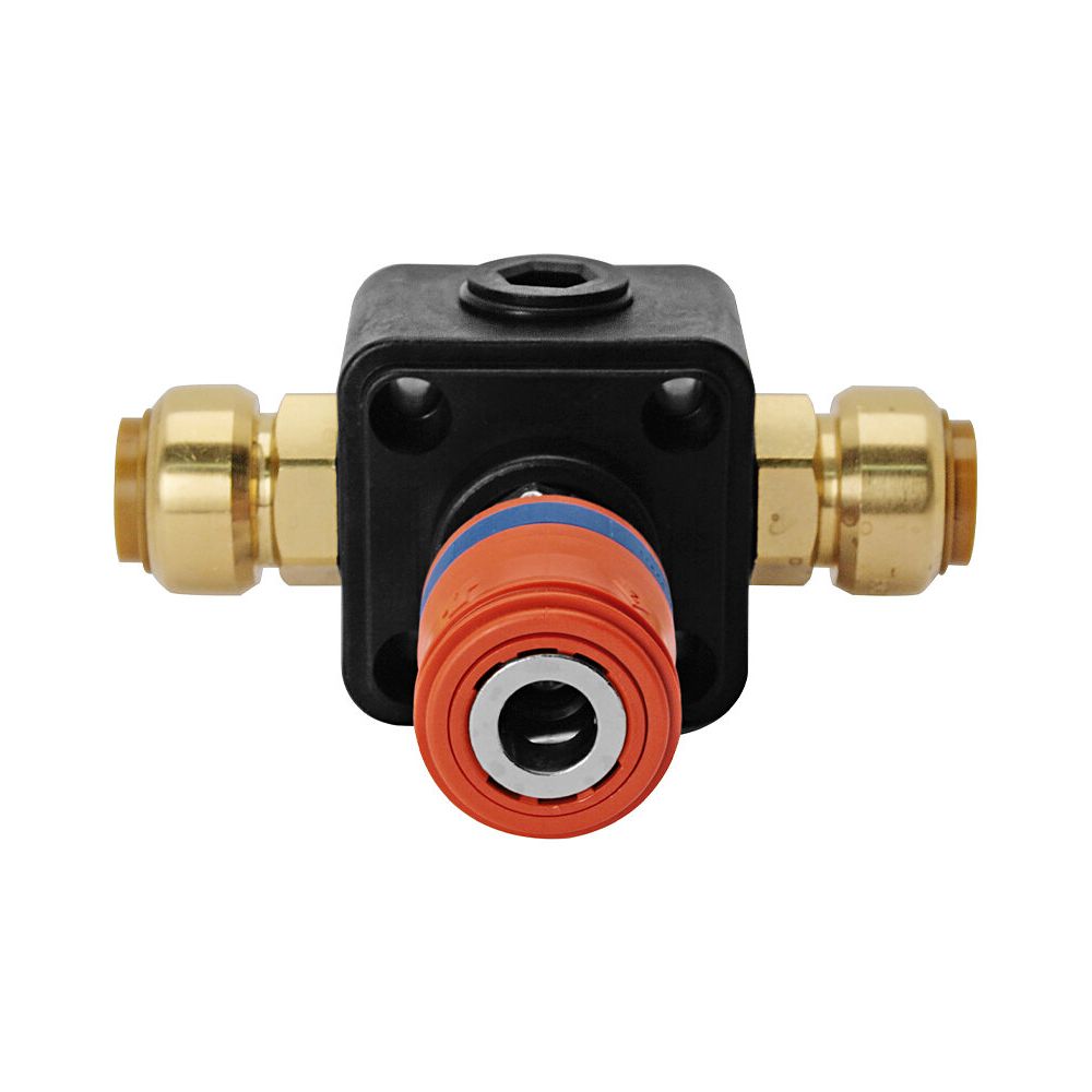 2933_22965-0-2.76fcb4df.jpg 2933_22965-0-2.76fcb4df.jpg