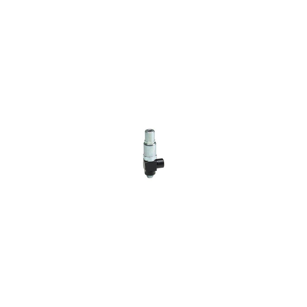 2991_23397-0-2.d9366992.jpg