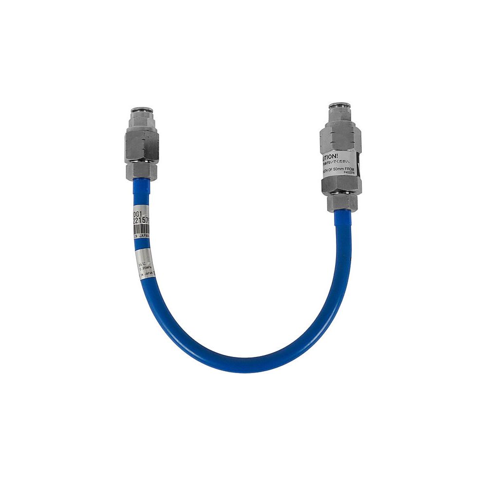 2996_23431-0-1.a1466d44.jpg 2996_23431-0-1.a1466d44.jpg