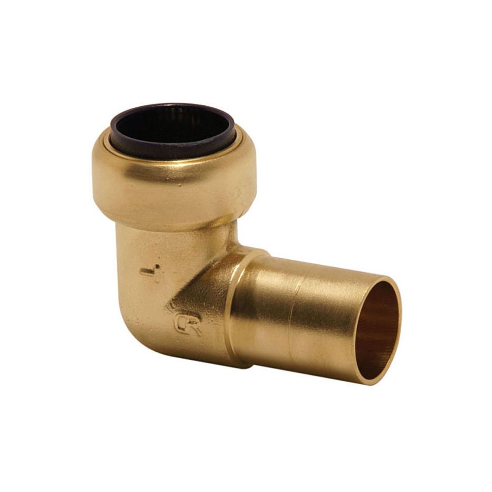 3019_23524-0-2.70e1c8d8.jpg 3019_23524-0-2.70e1c8d8.jpg