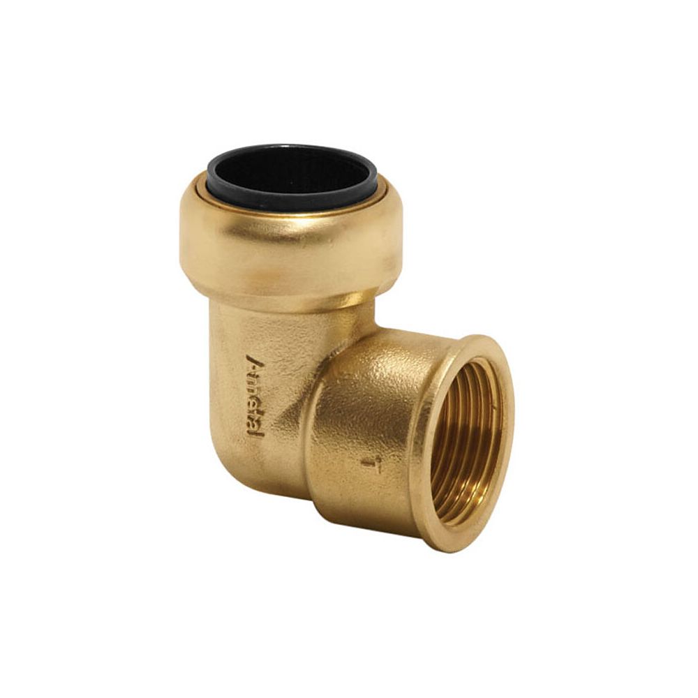 3025_23530-0-2.c83ace68.jpg 3025_23530-0-2.c83ace68.jpg