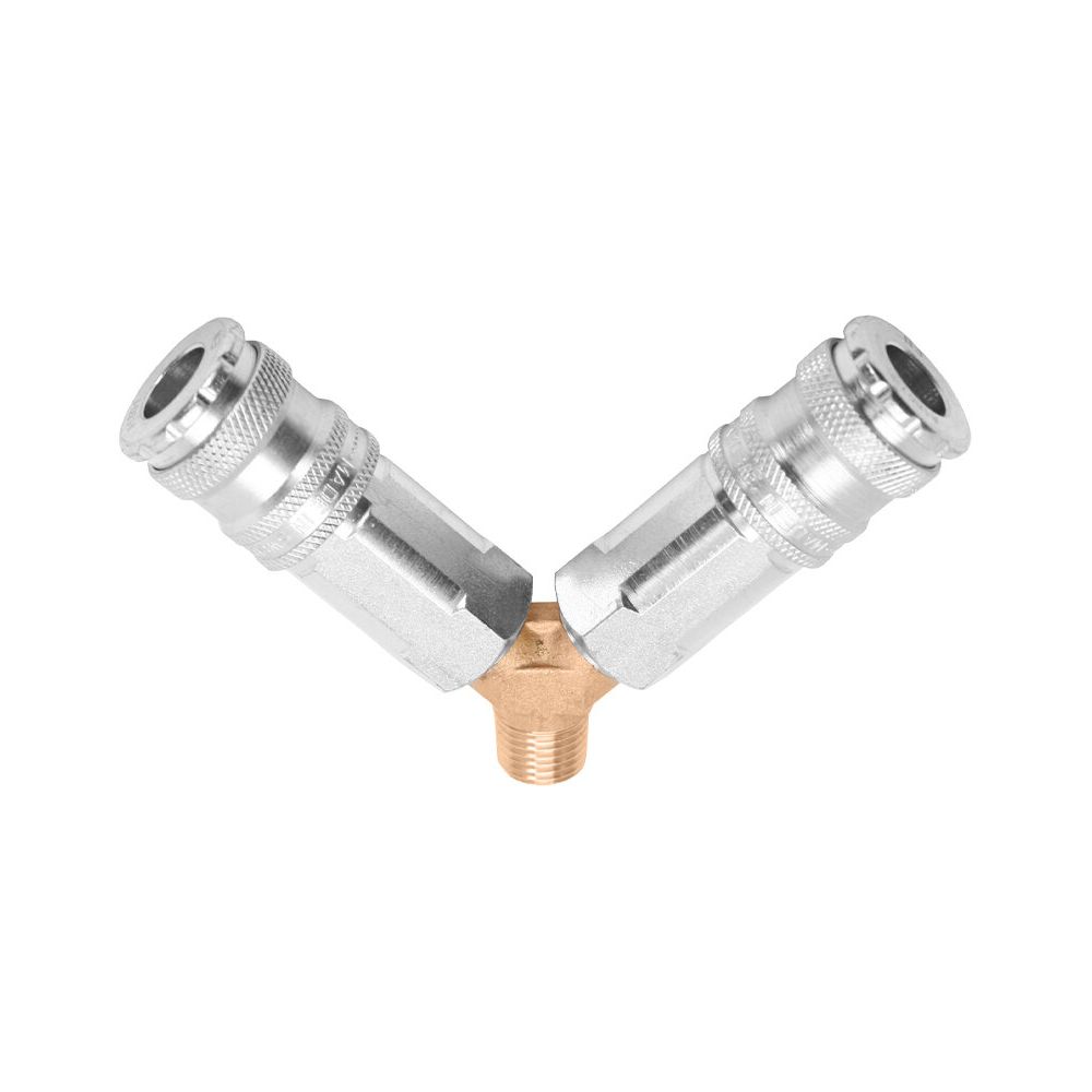 483_2362-0-2.a5e4cade.jpg 483_2362-0-2.a5e4cade.jpg