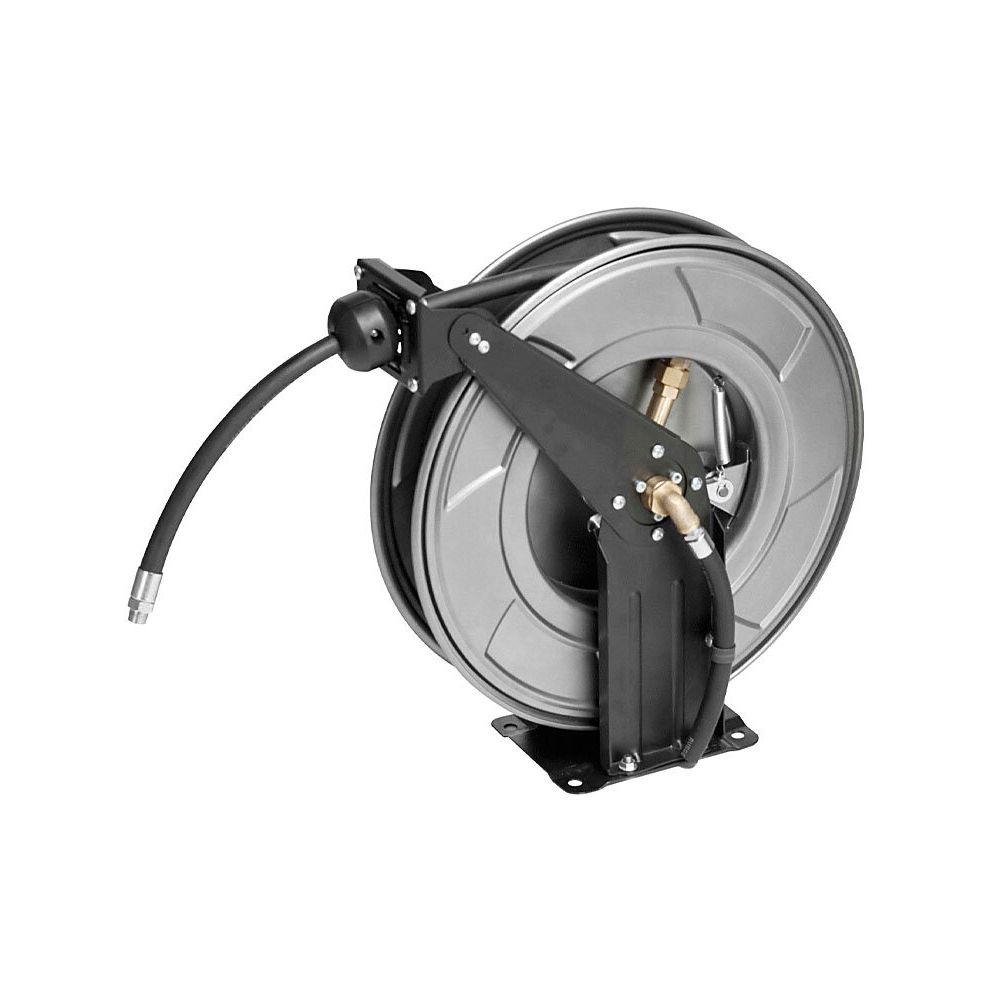 3087_23647-0-2.d0cb4667.jpg 3087_23647-0-2.d0cb4667.jpg