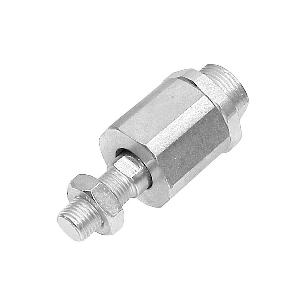 3122_23762-0-2.c3a74d90.jpg 3122_23762-0-2.c3a74d90.jpg