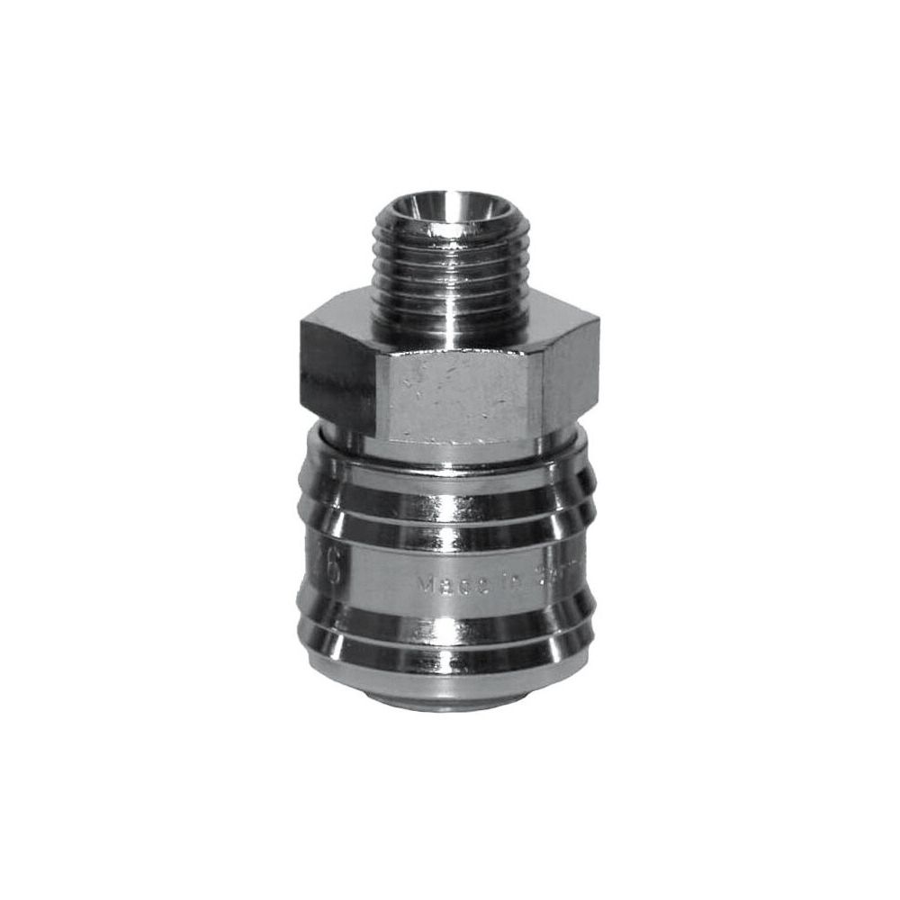 8171_2398-0-2.58436818.jpg 8171_2398-0-2.58436818.jpg