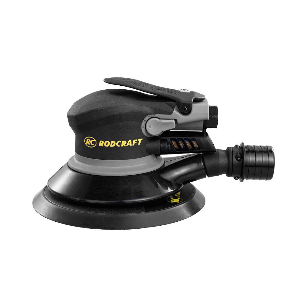 3166_24038-0-2.d64bed10.jpg 3166_24038-0-2.d64bed10.jpg