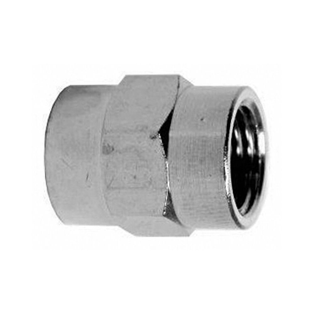 546_2420-0-2.a50cc8d1.jpg 546_2420-0-2.a50cc8d1.jpg