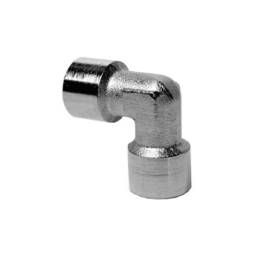 566_2460-0-2.ae5c2838.jpg 566_2460-0-2.ae5c2838.jpg