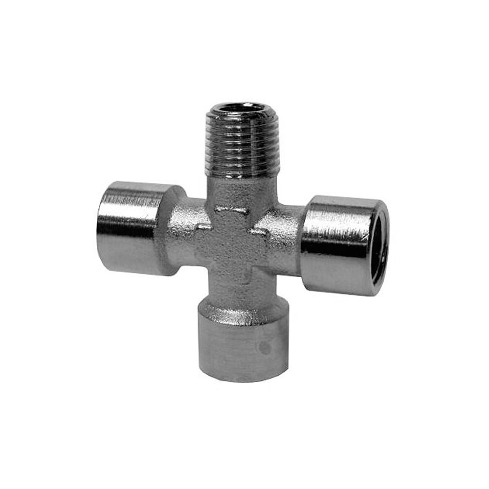 582_2476-0-2.ac26d0a4.jpg 582_2476-0-2.ac26d0a4.jpg