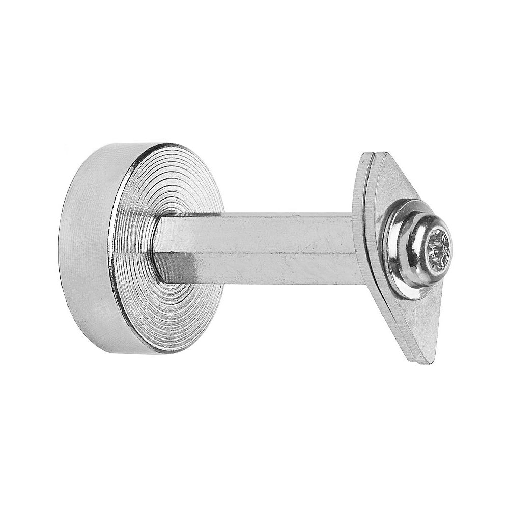 3253_24863-0-2.918f6f06.jpg 3253_24863-0-2.918f6f06.jpg