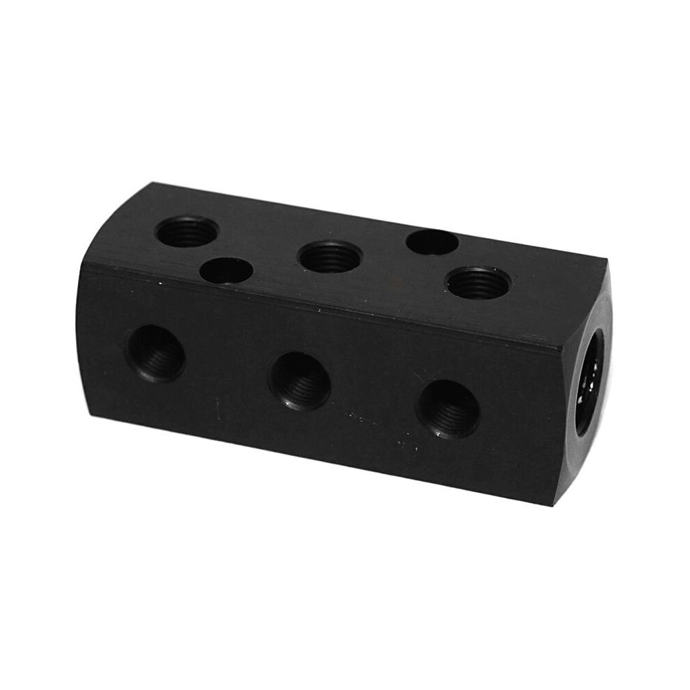 594_2488-0-2.5a46a9c8.jpg 594_2488-0-2.5a46a9c8.jpg