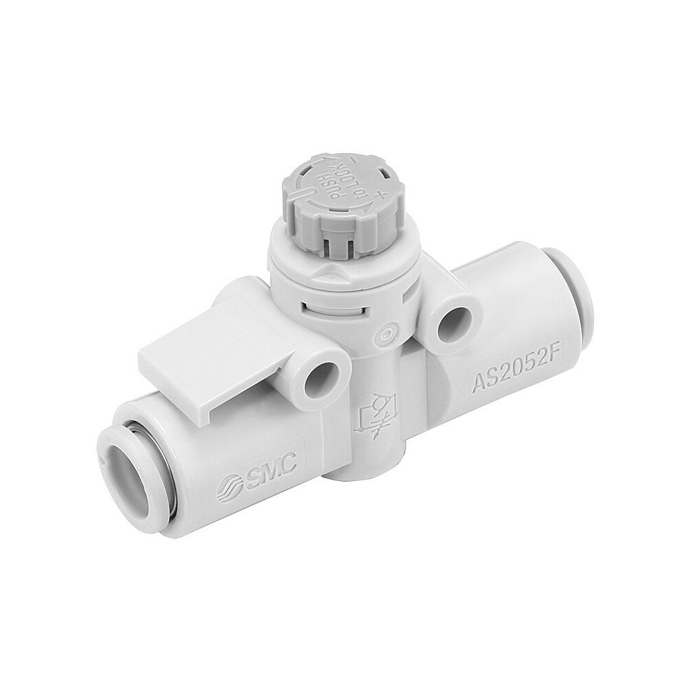 3293_25125-0-1.3ab68587.jpg 3293_25125-0-1.3ab68587.jpg