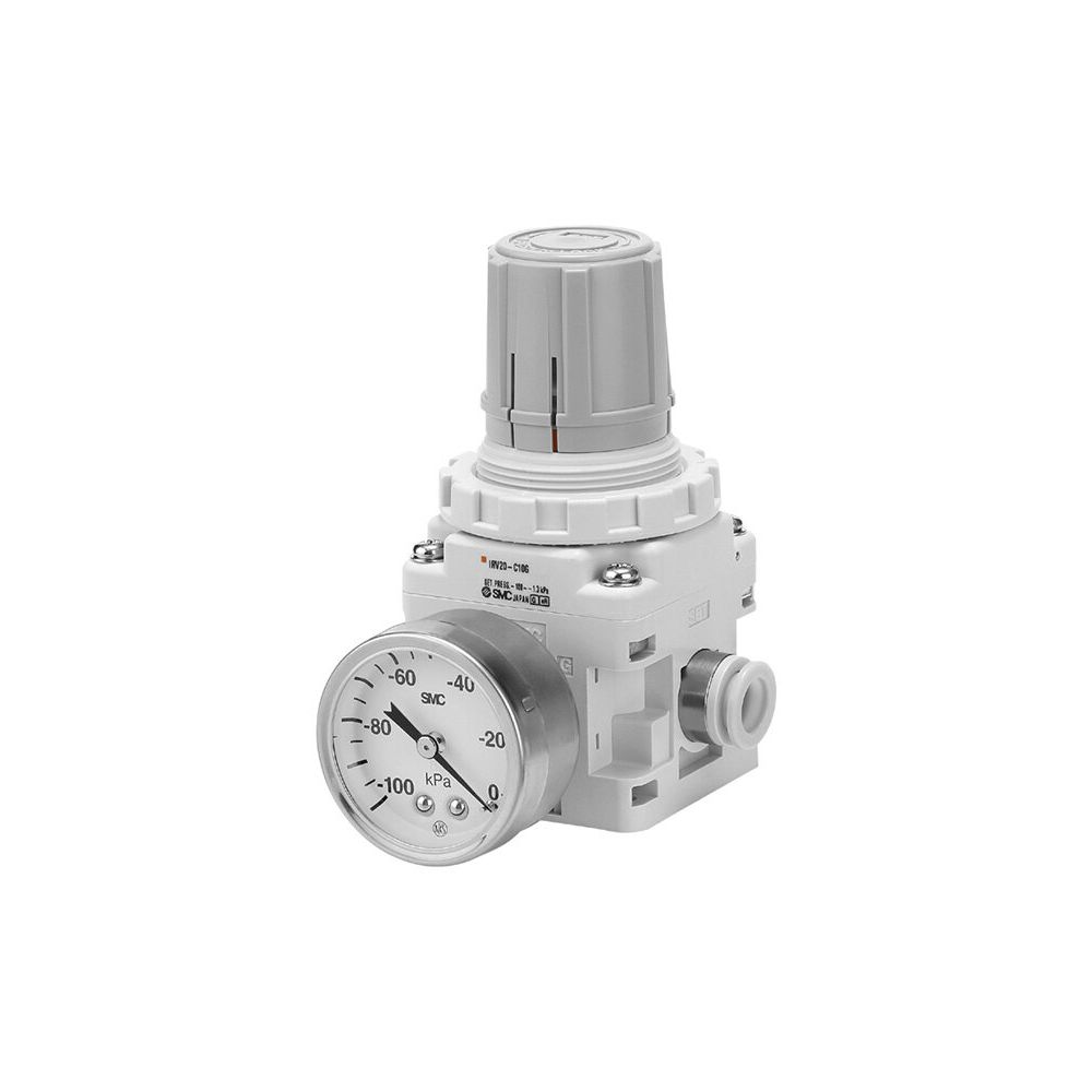 8345_25225-0-1.72c288b3.jpg 8345_25225-0-1.72c288b3.jpg