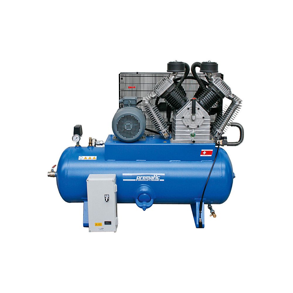 8357_25486-0-2.78baa68f.jpg 8357_25486-0-2.78baa68f.jpg