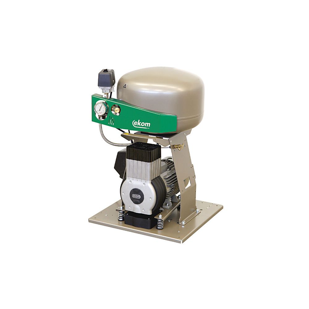 3421_26606-0-2.c689eaee.jpg 3421_26606-0-2.c689eaee.jpg