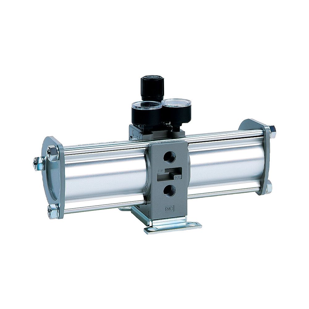 3437_26917-0-1.679fdc7a.jpg 3437_26917-0-1.679fdc7a.jpg