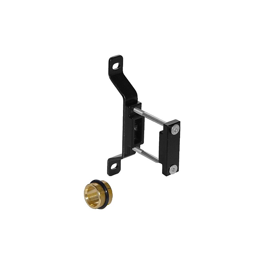 3470_27055-0-2.32efdde4.jpg 3470_27055-0-2.32efdde4.jpg