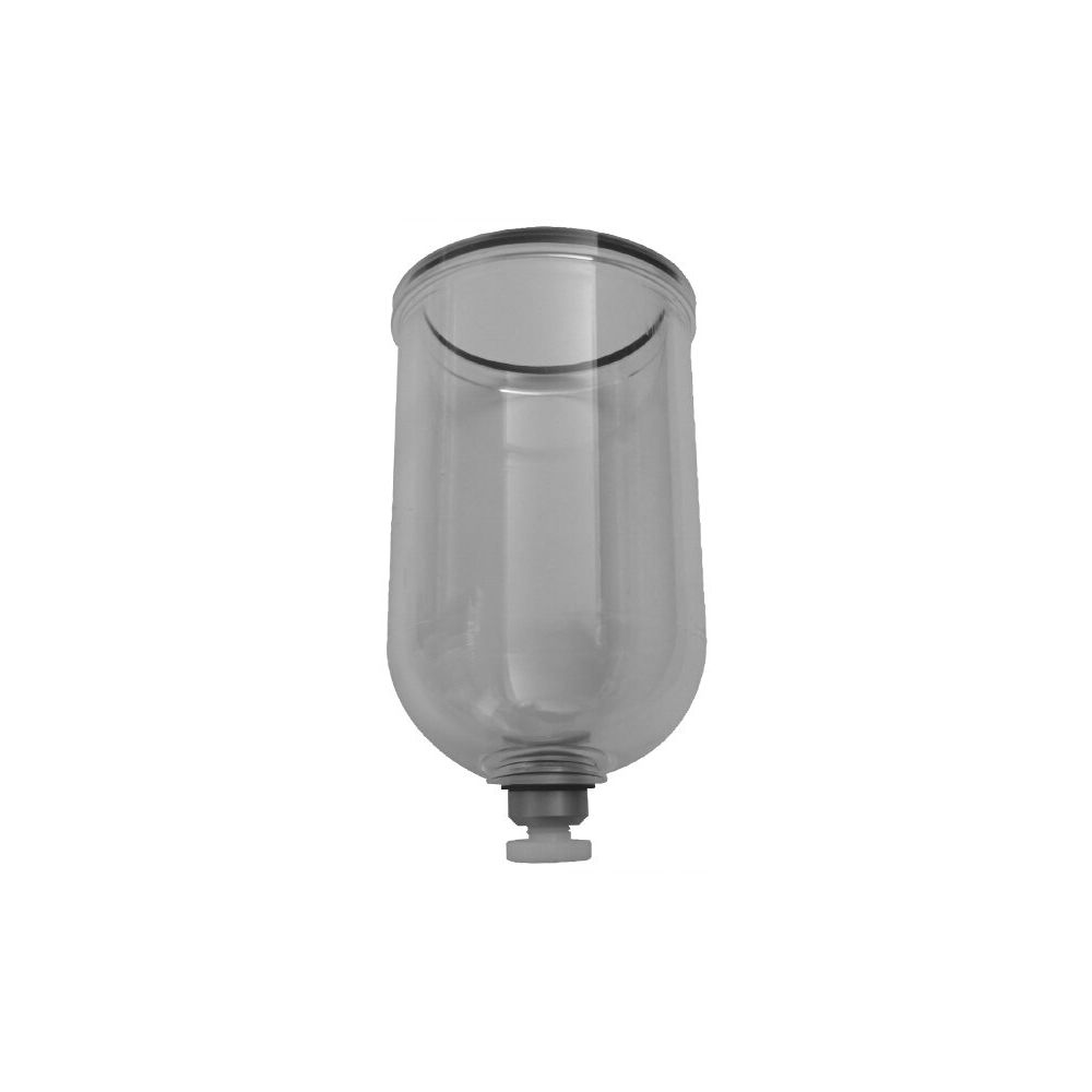 3473_27059-0-1.7bce2ca4.jpg 3473_27059-0-1.7bce2ca4.jpg