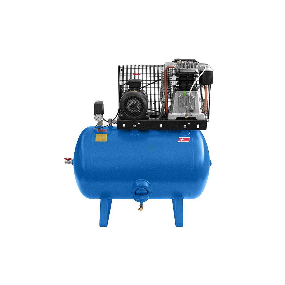 3484_27136-0-2.b6478f66.jpg 3484_27136-0-2.b6478f66.jpg