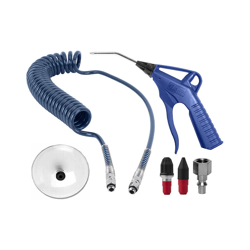 3493_27170-0-2.84797fac.jpg 3493_27170-0-2.84797fac.jpg