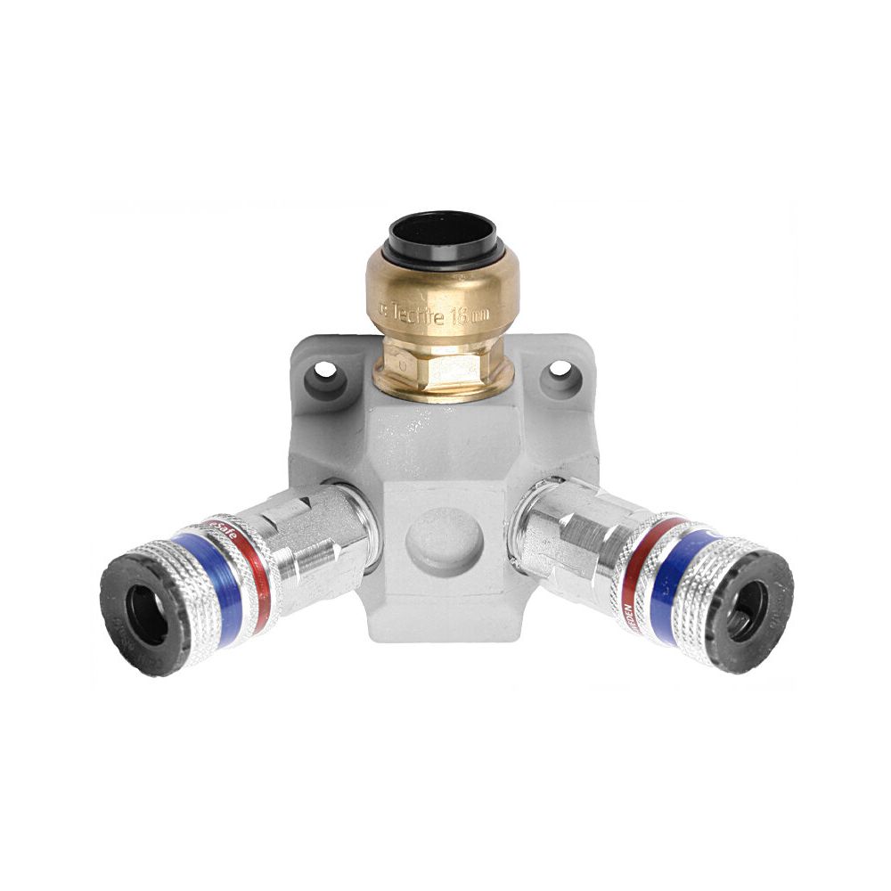 3508_27353-0-2.0e23b921.jpg