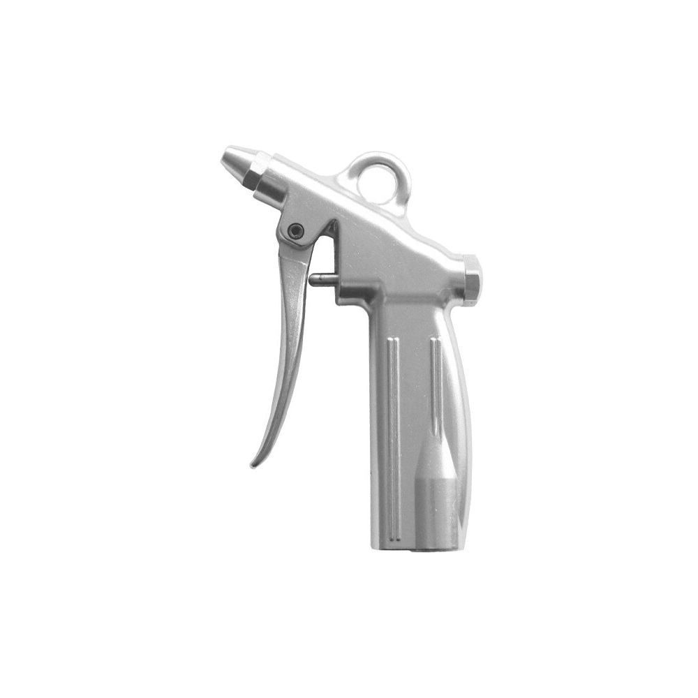 3511_27388-0-2.b81bc6be.jpg 3511_27388-0-2.b81bc6be.jpg