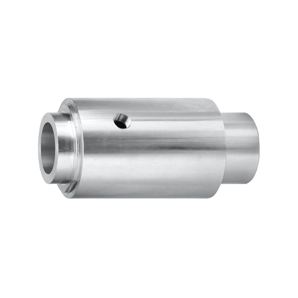 3536_27571-0-2.24ace402.jpg 3536_27571-0-2.24ace402.jpg