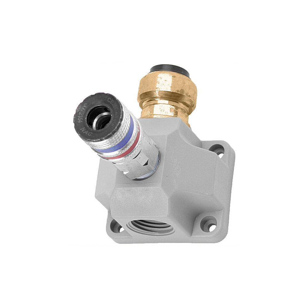 8360_27703-0-2.557b4320.jpg 8360_27703-0-2.557b4320.jpg