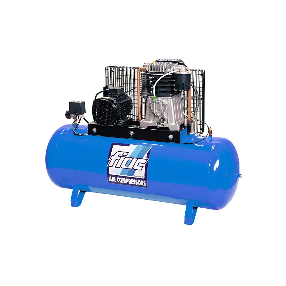 3686_27819-0-1.63d830bb.jpg 3686_27819-0-1.63d830bb.jpg